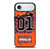 DODGE CHARGER GENERAL LEE CAR 2 iPhone Air Case Cover