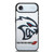 DODGE SRT EMBLEM iPhone Air Case Cover