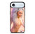 DOJA CAT KISS ME MORE SONG iPhone Air Case Cover