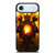 DOOM ETERNAL KHAN MAYKR iPhone Air Case Cover