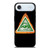 DORITOS CHIPS ILLUMINATI iPhone Air Case Cover