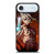 DR STONE ANIME 2 iPhone Air Case Cover