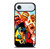 DR TEETH AND ELECTRIC MAYHEM MUPPET iPhone Air Case Cover