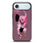 DRAGON BALL MAJIN BOO CARTOON iPhone Air Case Cover