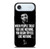 DRAKE RAPPER QUOTES iPhone Air Case Cover