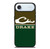 DRAKE WATERFOWL VINTAGE LOGO iPhone Air Case Cover