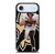 DREW BREES NEW ORLEANS SAINTS iPhone Air Case Cover