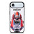 DUCATI MOTOR GP iPhone Air Case Cover