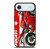 DUCATI MOTOR SPORT  iPhone Air Case Cover