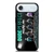 DUDE PERFECT iPhone Air Case Cover