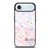 DUFFY AND FRIENDS DISNEY iPhone Air Case Cover