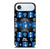 DUKE BLUE DEVILS COLLAGE iPhone Air Case Cover