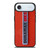 DURAMAX DIESEL LOGO EMBLEM iPhone Air Case Cover