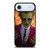 ED SHEERAN BAD HABITS 2 iPhone Air Case Cover