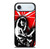 EDDIE VAN HALEN GUITARIST iPhone Air Case Cover