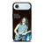 EDDIE VAN HALEN QUOTES 2 iPhone Air Case Cover
