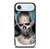 EL DIABLO SUICIDE SQUAD iPhone Air Case Cover