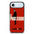 EL PROFESSOR MONEY HEIST CASA DE PAPEL iPhone Air Case Cover