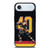 ELIAS PETTERSON VANCOUVER CANUCKS 2 iPhone Air Case Cover