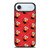 ELMO MUPPET SESAME STREET iPhone Air Case Cover