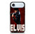 ELVIS PRESLEY THE LEGEND iPhone Air Case Cover