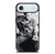 ELVIS PRESLEY US ARMY iPhone Air Case Cover