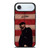 EMINEM REVIVAL ALBUM ART iPhone Air Case Cover