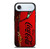 ENJOY COCA COLA DRINKS iPhone Air Case Cover