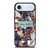 ENOLA HOLMES MOVIES COLLAGE iPhone Air Case Cover