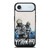 ESCAPE FROM TARKOV GAMES iPhone Air Case Cover