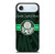 ESPORTIVO PALMEIRAS FC LOGO iPhone Air Case Cover