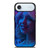 EUPHORIA CASSIE iPhone Air Case Cover