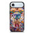 EVERYTHING EVERYWHERE ALL AT ONCE MOVIES 2 iPhone Air Case Cover