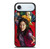 EVERYTHING EVERYWHERE ALL AT ONCE MOVIES iPhone Air Case Cover