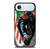 FABIO QUARTARARO 20 YAMAHA MOTO GP 2 iPhone Air Case Cover