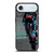 FABIO QUARTARARO 20 YAMAHA MOTO GP iPhone Air Case Cover