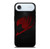 FAIRY TAIL ANIME EMBLEM iPhone Air Case Cover