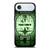 FALLOUT 4 PLEASE STAND BY iPhone Air Case Cover