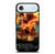 FANTASTIC BEAST 3 THE SECRETS OF DUMBLEDORE MOVIES 2 iPhone Air Case Cover
