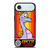 FIGMENT EPCOT CENTER DRAGON iPhone Air Case Cover