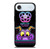 FIGMENT EPCOT DRAGON STAR iPhone Air Case Cover
