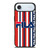 FILA SPORT LOGO  iPhone Air Case Cover