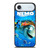 FINDING NEMO DISNEY PIXAR iPhone Air Case Cover
