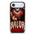 FINN BALOR WWE WRESTLING 2 iPhone Air Case Cover