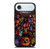 FIVE NIGHTS AT FREDDY'S FNAF iPhone Air Case Cover