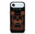 FIVE NIGHTS AT FREDDY'S GAMES iPhone Air Case Cover
