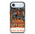 FLORIDA GATORS MONSTER iPhone Air Case Cover