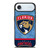 FLORIDA PANTHERS HOCKEY TEAM iPhone Air Case Cover