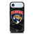 FLORIDA PANTHERS NHL TEAM iPhone Air Case Cover