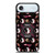 FLORIDA STATE FSU WALLPAPER iPhone Air Case Cover